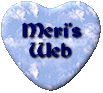 Meri's Web