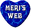 Meri's Web